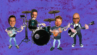 Click Here to See 'Not Dead Not Dying'